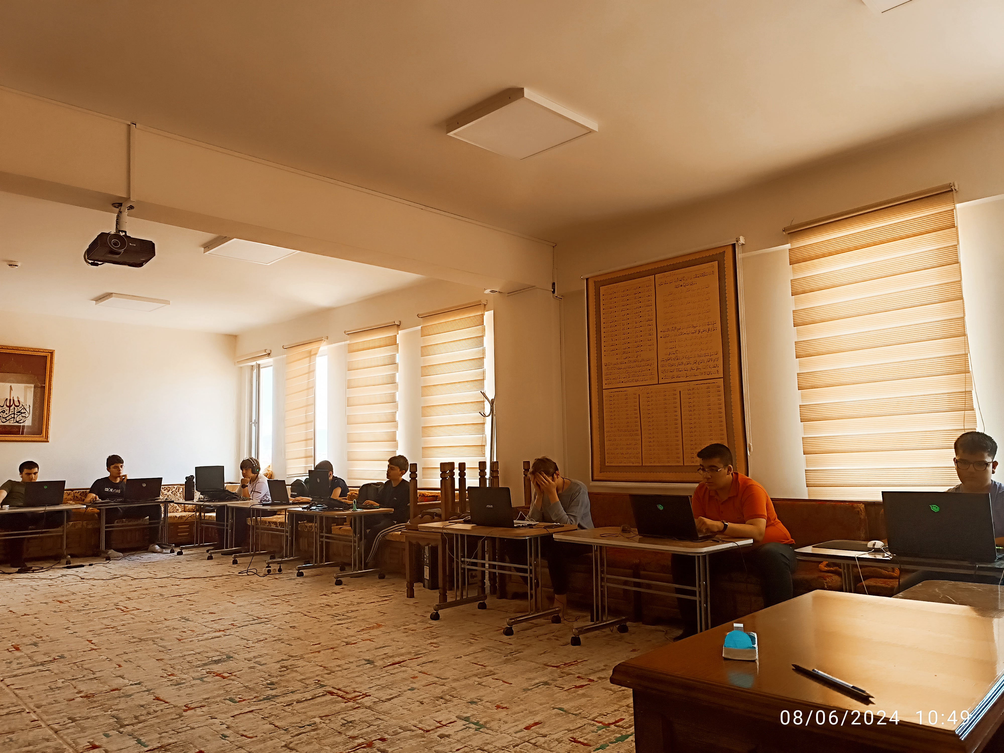 Mobirise Website Builder