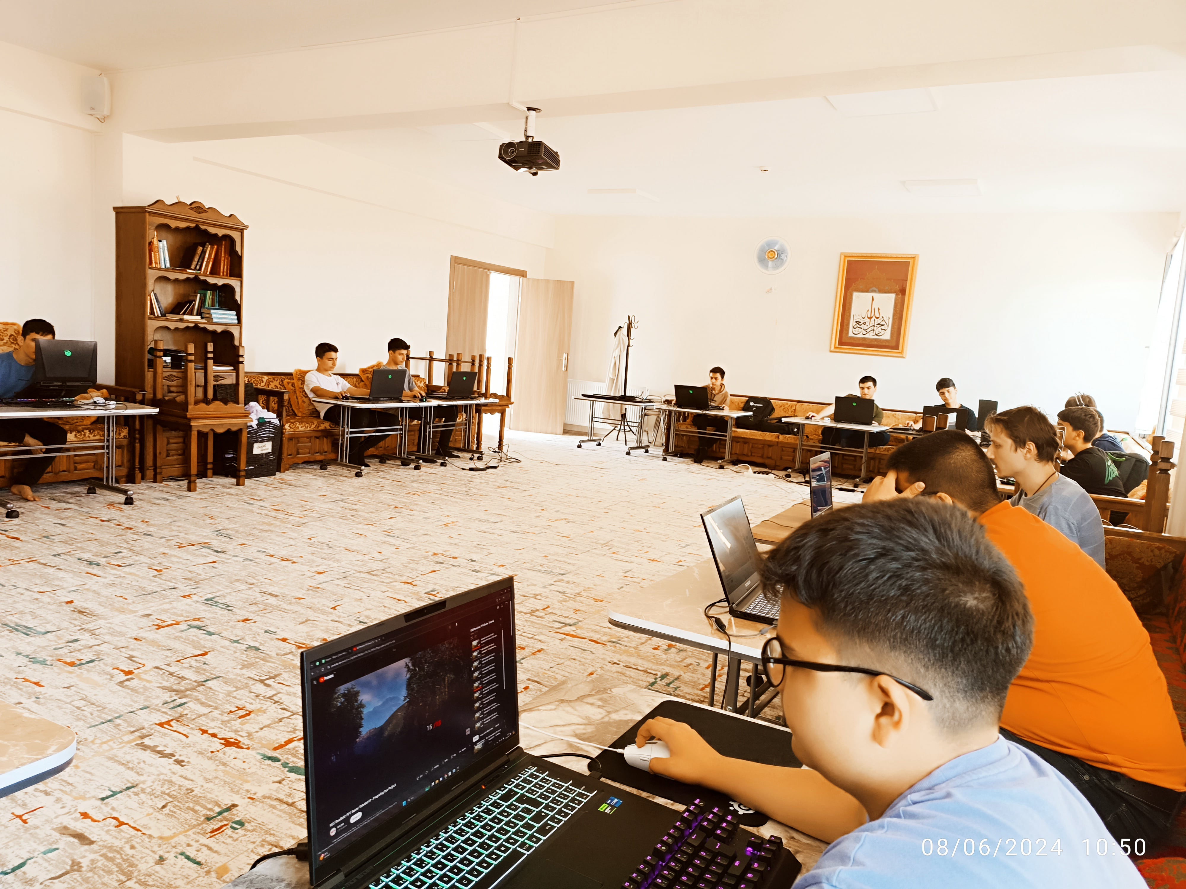 Mobirise Website Builder