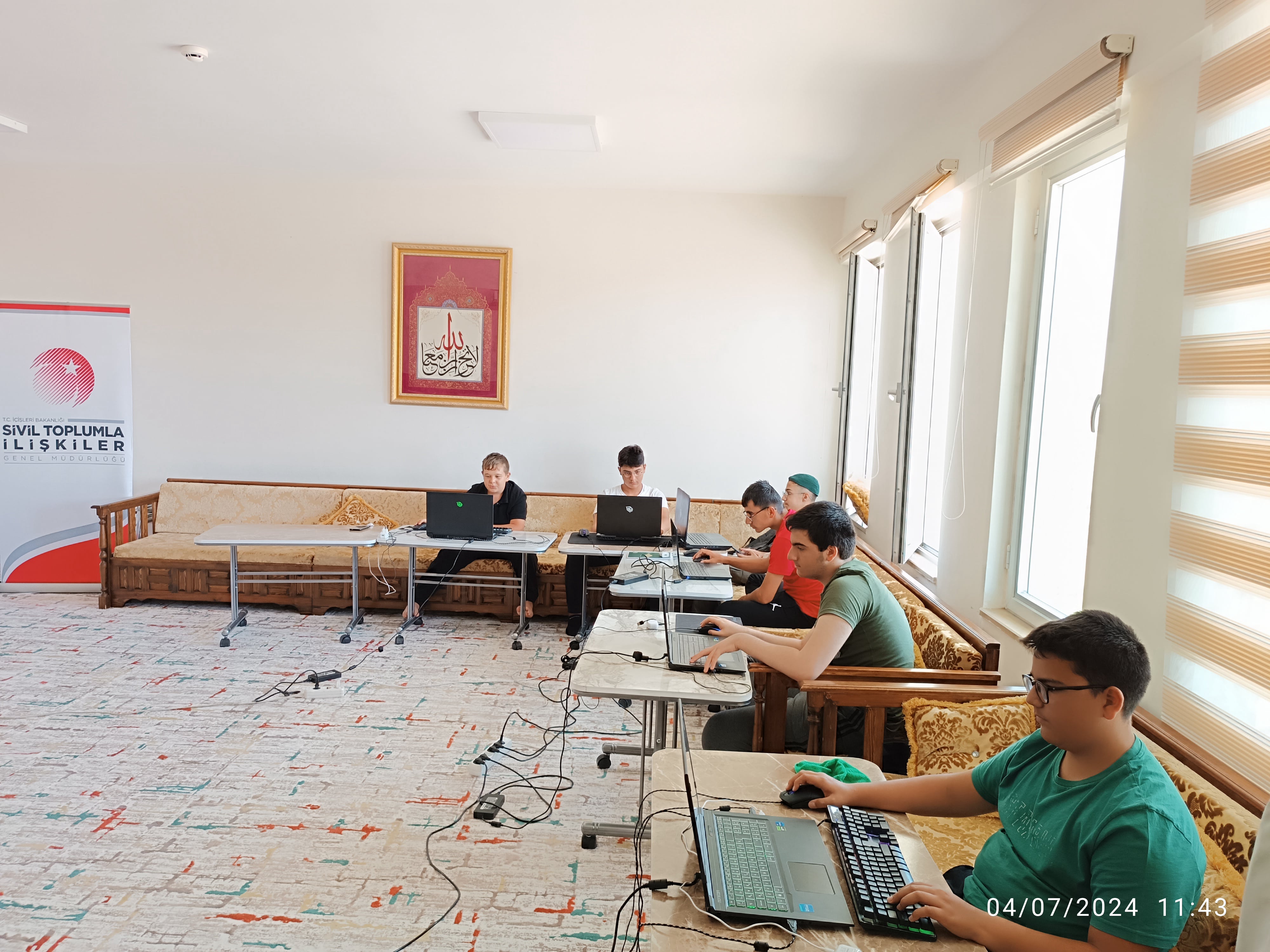 Mobirise Website Builder