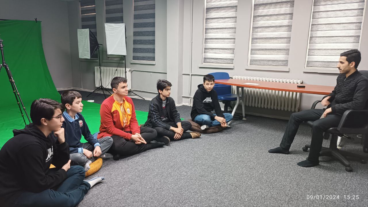 Mobirise Website Builder